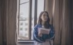 果冻传媒2021精品入口软件